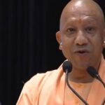 Yogi Adityanath Targets Ajay Rai Over Ayodhya Fish Feast Controversy