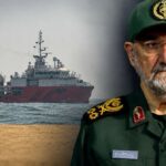 Iran Warns Gulf Oil Supply Could Halt Amid Escalating US Economic Pressure
