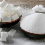 Sugar Prices Climb Sharply, Mumbai Football Ground Faces Reservation Row