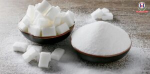 Sugar Prices Climb Sharply, Mumbai Football Ground Faces Reservation Row