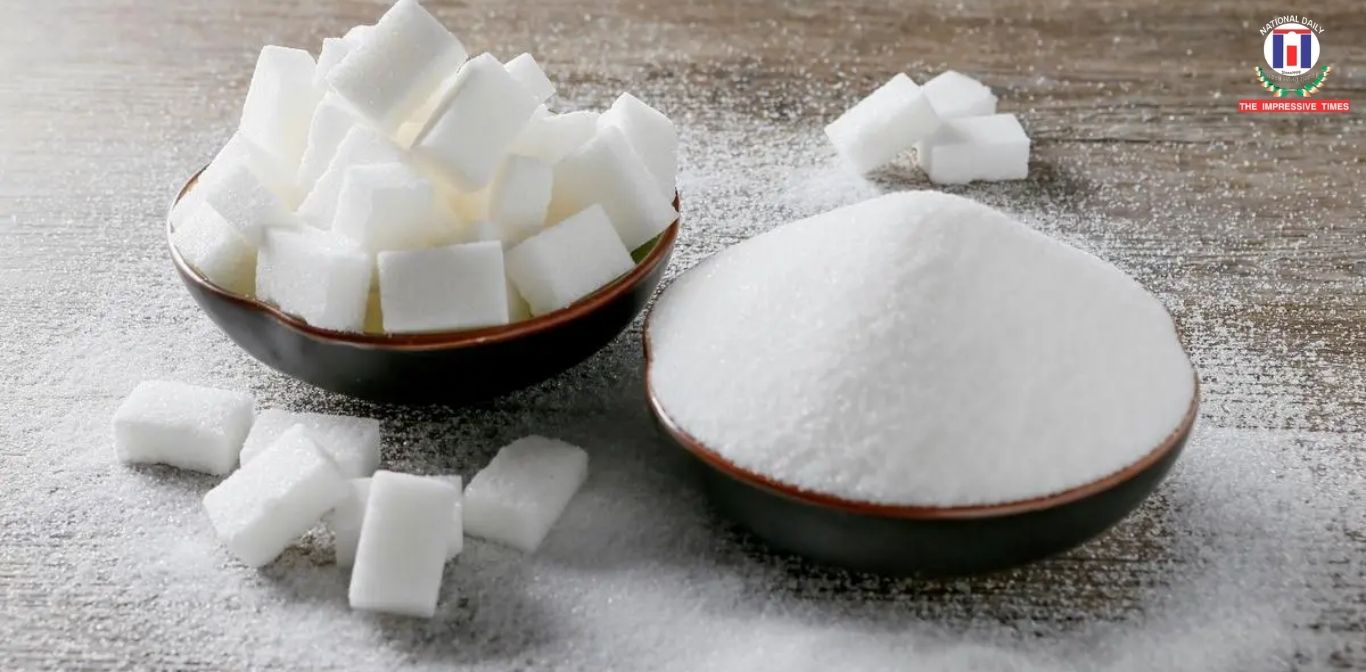 Sugar Prices Climb Sharply, Mumbai Football Ground Faces Reservation Row