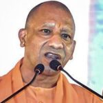 Yogi Adityanath Criticises Rahul Gandhi Over Comments on Manusmriti