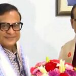Assam Flood Relief Gets Major Centre Boost With 3.86 Lakh PMAY Houses