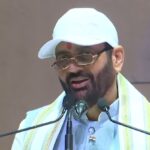 Haryana CM Honours 24 Commonwealth Games 2026 Medal Winners with ₹13.97 Crore Cash Awards