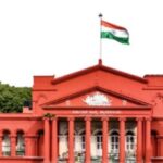 Karnataka High Court Bars Tree Cutting, Demolition in Bidadi Township Area Without Court Approval