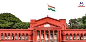Karnataka High Court Bars Tree Cutting, Demolition in Bidadi Township Area Without Court Approval