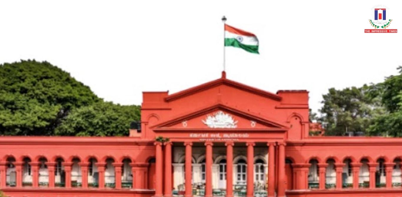 Karnataka High Court Bars Tree Cutting, Demolition in Bidadi Township Area Without Court Approval