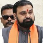 Bihar CM Samrat Choudhary Unveils Women-Focused Schemes, Police Didi Initiative for Safety
