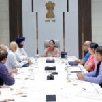 Delhi Govt to Step In if Onion, Sugar Prices Rise Further