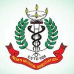IMA Issues H1N1 Alert as Monsoon Cases Rise, Advises Against Self-Medication