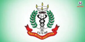 IMA Issues H1N1 Alert as Monsoon Cases Rise, Advises Against Self-Medication