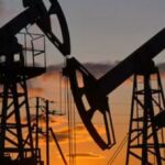 EIA Projects Brent Crude to Average USD 85 in Q3 2026, Fall to USD 69 in 2027