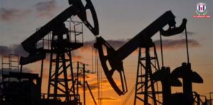 EIA Projects Brent Crude to Average USD 85 in Q3 2026, Fall to USD 69 in 2027