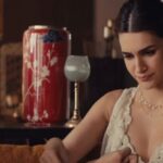 GIVA Pulls Kriti Sanon Raksha Bandhan Ad After Cultural Sentiment Row