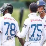 Sanjay Manjrekar Calls for Stronger Action After Yashasvi Jaiswal’s Colombo Clash