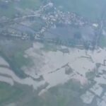 Nepal Flood Crisis Puts UP Border Districts on Alert, States Open Helplines for Stranded Citizens