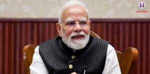 PM Modi Calls for Stronger Water and Winter Sports Ecosystem to Boost India’s Olympic Presence