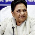 Mayawati Backs UP Jobs Drive, Demands Action on Reservation and Teacher Recruitment