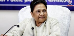 Mayawati Backs UP Jobs Drive, Demands Action on Reservation and Teacher Recruitment