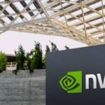 Nvidia Set to Acquire Hugging Face in $12.9 Billion AI Deal