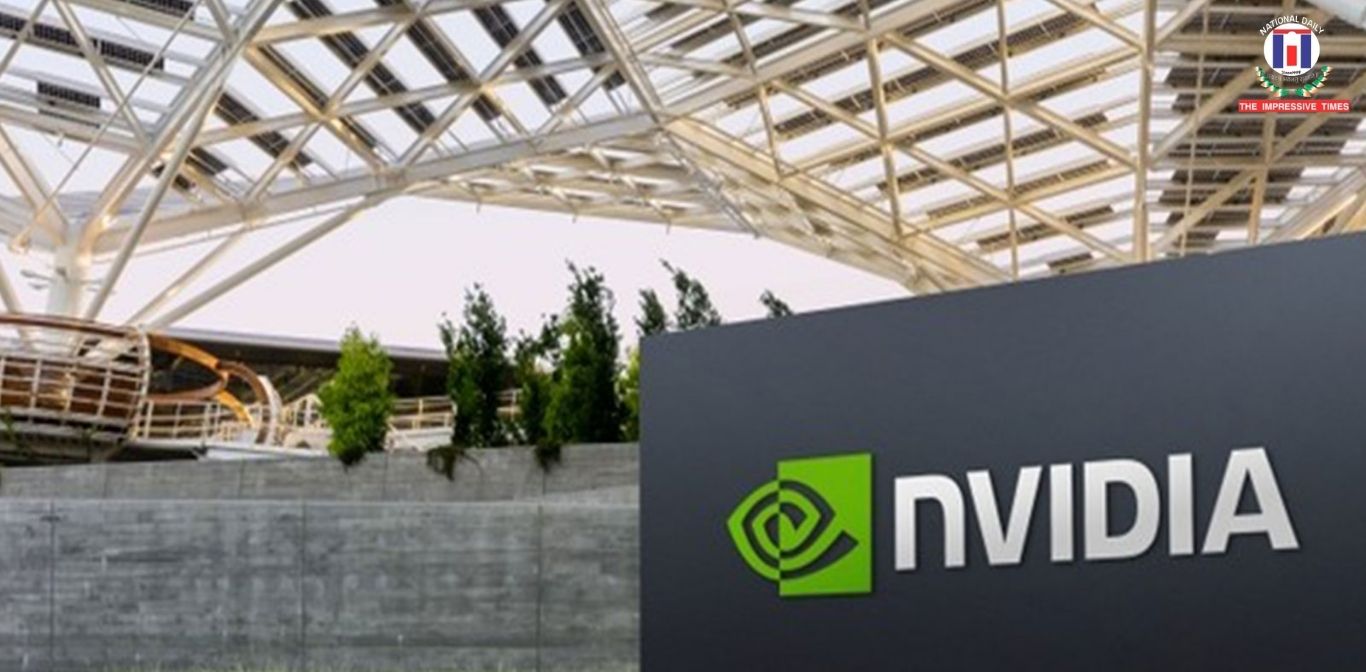 Nvidia Set to Acquire Hugging Face in $12.9 Billion AI Deal
