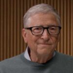 Bill Gates Says AI Could Deepen Inequality Without Strong Safeguards
