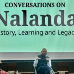 Nalanda’s global legacy shows power of knowledge and dialogue, says UN India chief