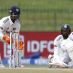Sonal Dinusha’s unbeaten 98 keeps Sri Lanka alive for hard-fought draw against India