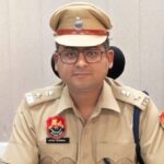 Palwal Police to Hold Road Safety Quiz for Students on August 31