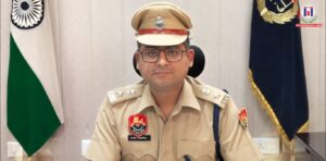 Palwal Police to Hold Road Safety Quiz for Students on August 31