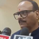 UP on High Alert Over H1N1 Cases, Brajesh Pathak Says Medicines Available and No Need to Panic