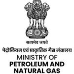 CBG Price Revision Aims to Boost Producers Without Burdening CNG, PNG Users