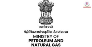 CBG Price Revision Aims to Boost Producers Without Burdening CNG, PNG Users