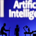 European Stocks May Need AI-Driven Productivity Boost to Extend Rally: Morgan Stanley