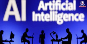 European Stocks May Need AI-Driven Productivity Boost to Extend Rally: Morgan Stanley
