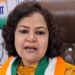 Government Must Address Sanitation Workers’ Demands, Says Ex Chief Parliamentary Secretary Sharda Rathore