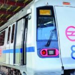 A wake up call for ‘One Nation, One Digital Metro Card’ to revolutionize India’s Urban Transit