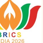 Mumbai to Host BRICS WAVES Bazaar, Bringing Together 500+ Global Creative Industry Leaders