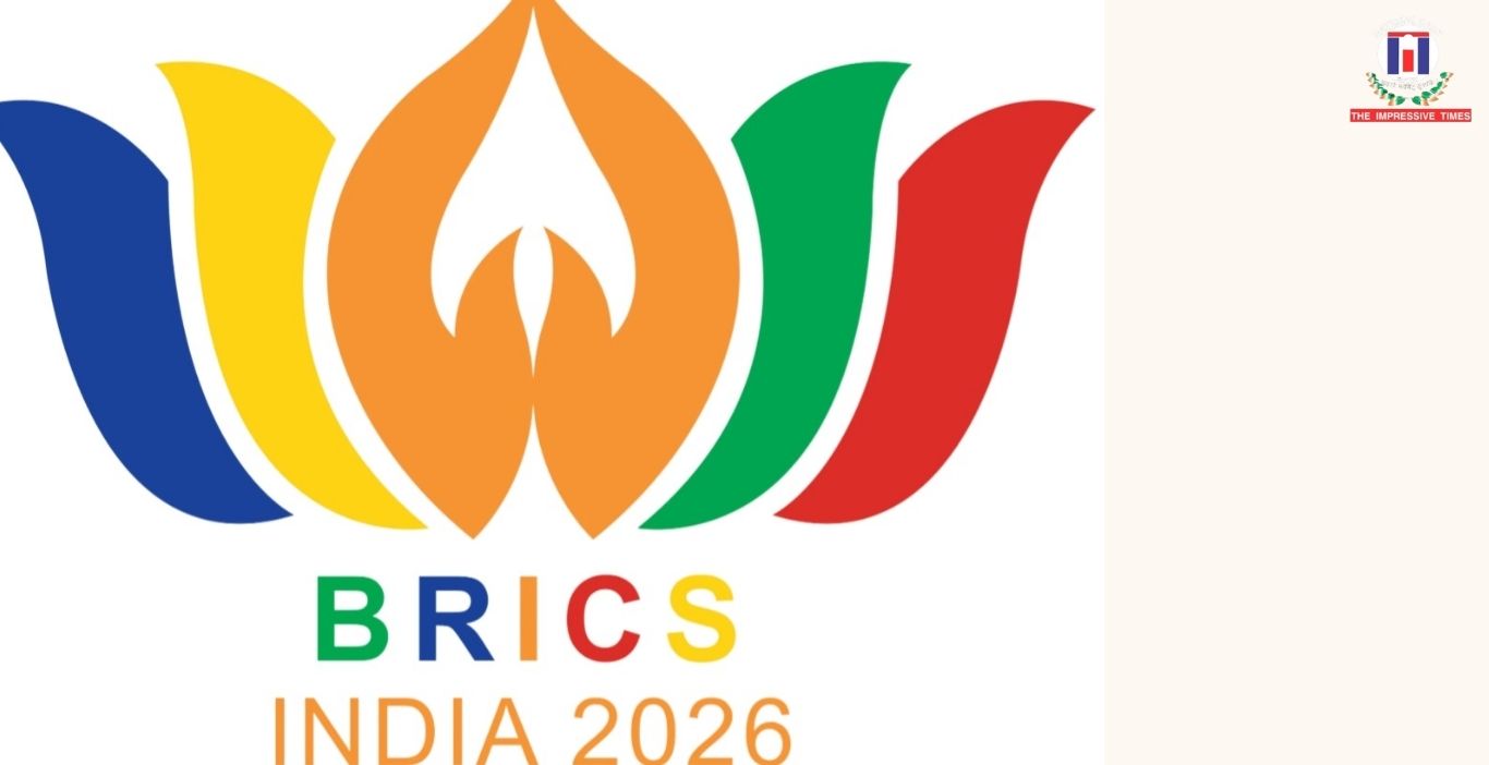 Mumbai to Host BRICS WAVES Bazaar, Bringing Together 500+ Global Creative Industry Leaders