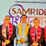Japanese investments worth ₹3,000 crore in UP to open doors to more than 10,000 jobs