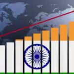 India to Remain Among World’s Fastest-Growing Economies, Says SBI Research