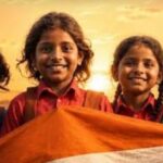 West Bengal Announces New Scholarships and Financial Aid to Boost Girls’ Education