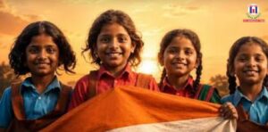 West Bengal Announces New Scholarships and Financial Aid to Boost Girls’ Education