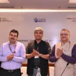 NIELIT and Intel India Launch Agentic AI Skilling Programmes to Prepare India’s Future Workforce