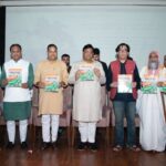 ‘We Are All Indians’: Haryana Cabinet Minister Vipul Goel Calls for Unity Beyond Faith, Caste