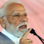 PM Modi to Visit Gujarat, Maharashtra on September 8, Unveil Projects Worth Over ₹35,000 Crore