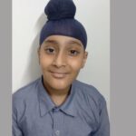 Class 7 Student Ekam Singh Majithia Brings India’s Indigenous Dog Breeds Into Focus Through New Book