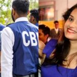 CBI Registers FIR in Disha Salian Death Case Following Bombay High Court Order