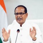 Shivraj Singh Chouhan Takes Strong Action, Suspends Officer Over Bribery Complaint