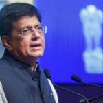 Piyush Goyal to Visit US for G20 Trade Ministers’ Meeting, Hold Talks With Industry and Investors
